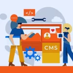 Custom CMS Development-1