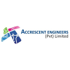 accrescent-eng