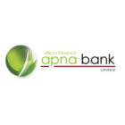 apna-bank