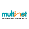 multinet-pakistan