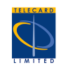 telecard